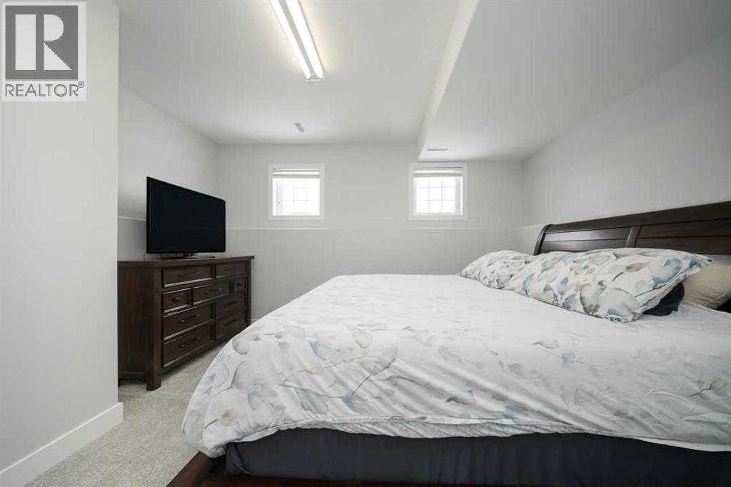 433 Diefenbaker Drive, Fort McMurray