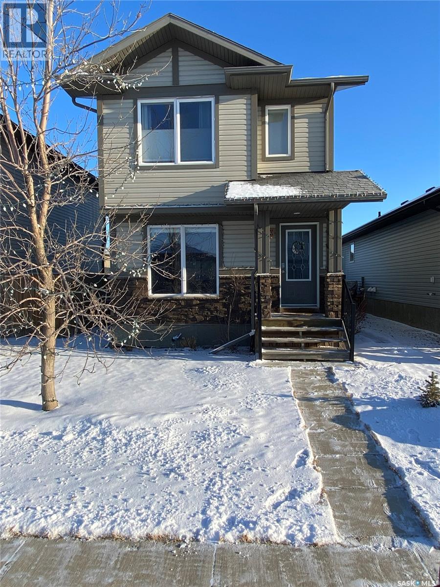 919 Glenview COVE