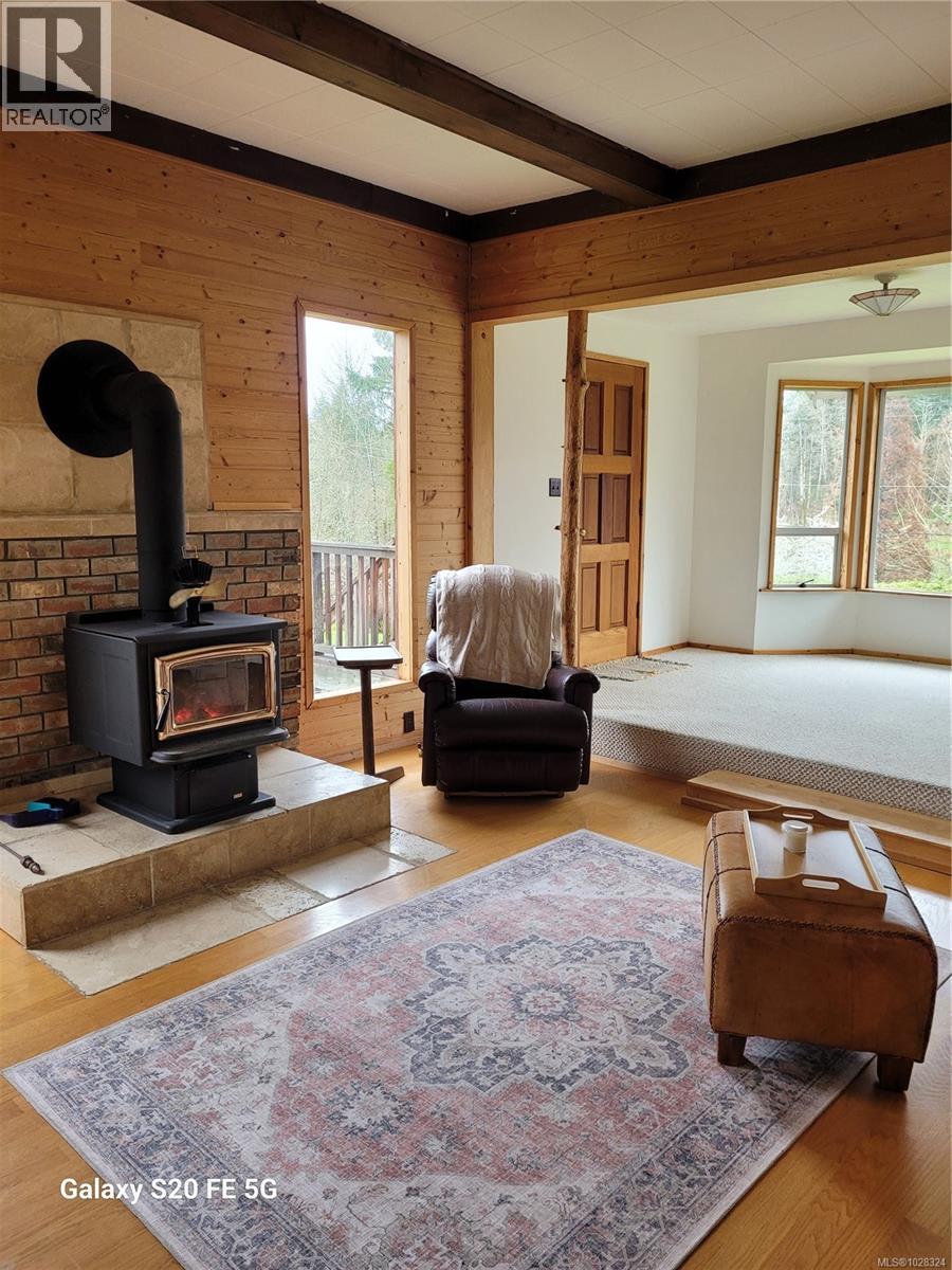 6883 WESTCOTT RD - 16