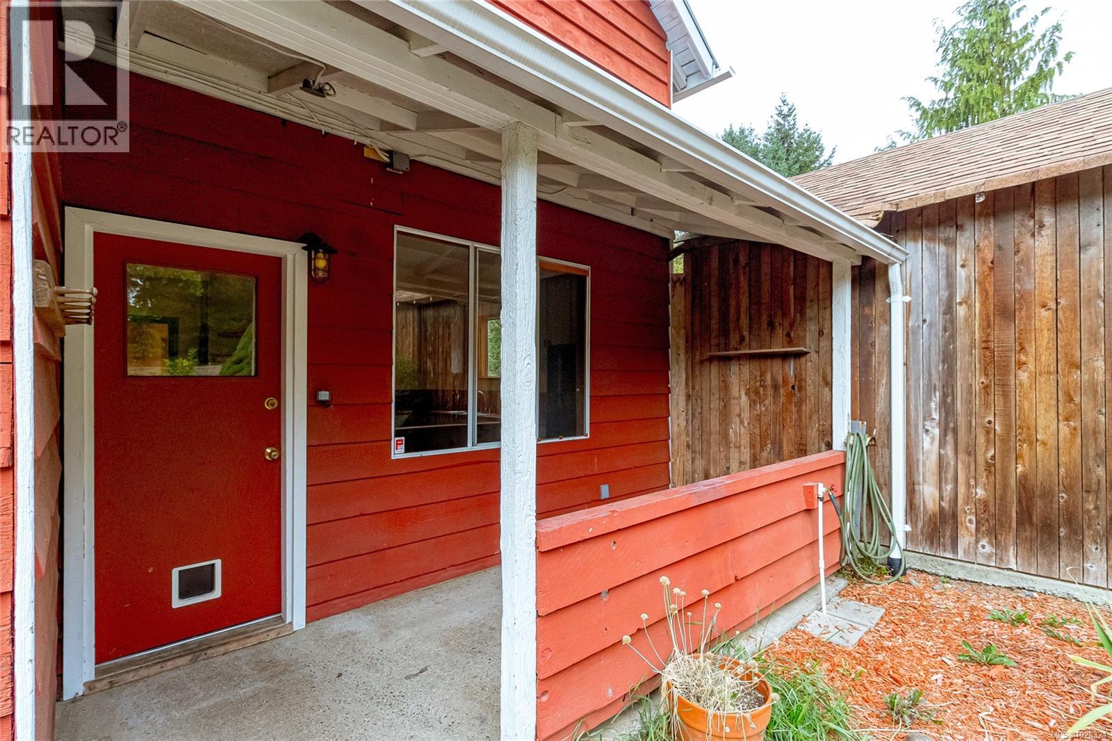 6883 WESTCOTT RD - 39