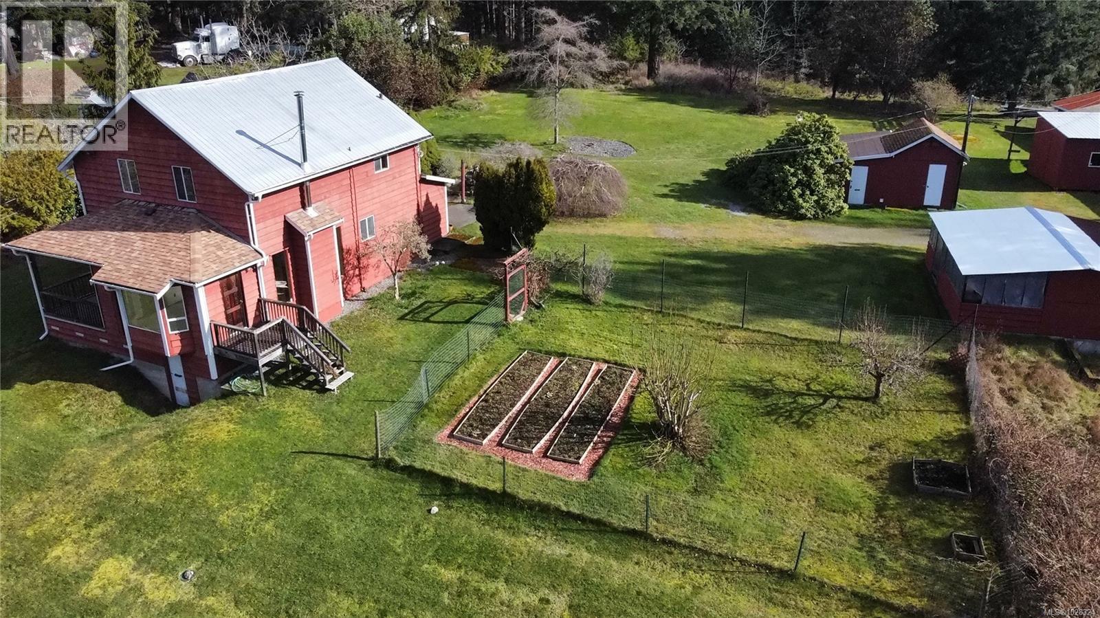 6883 WESTCOTT RD - 5