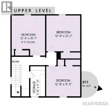 6883 WESTCOTT RD - 66