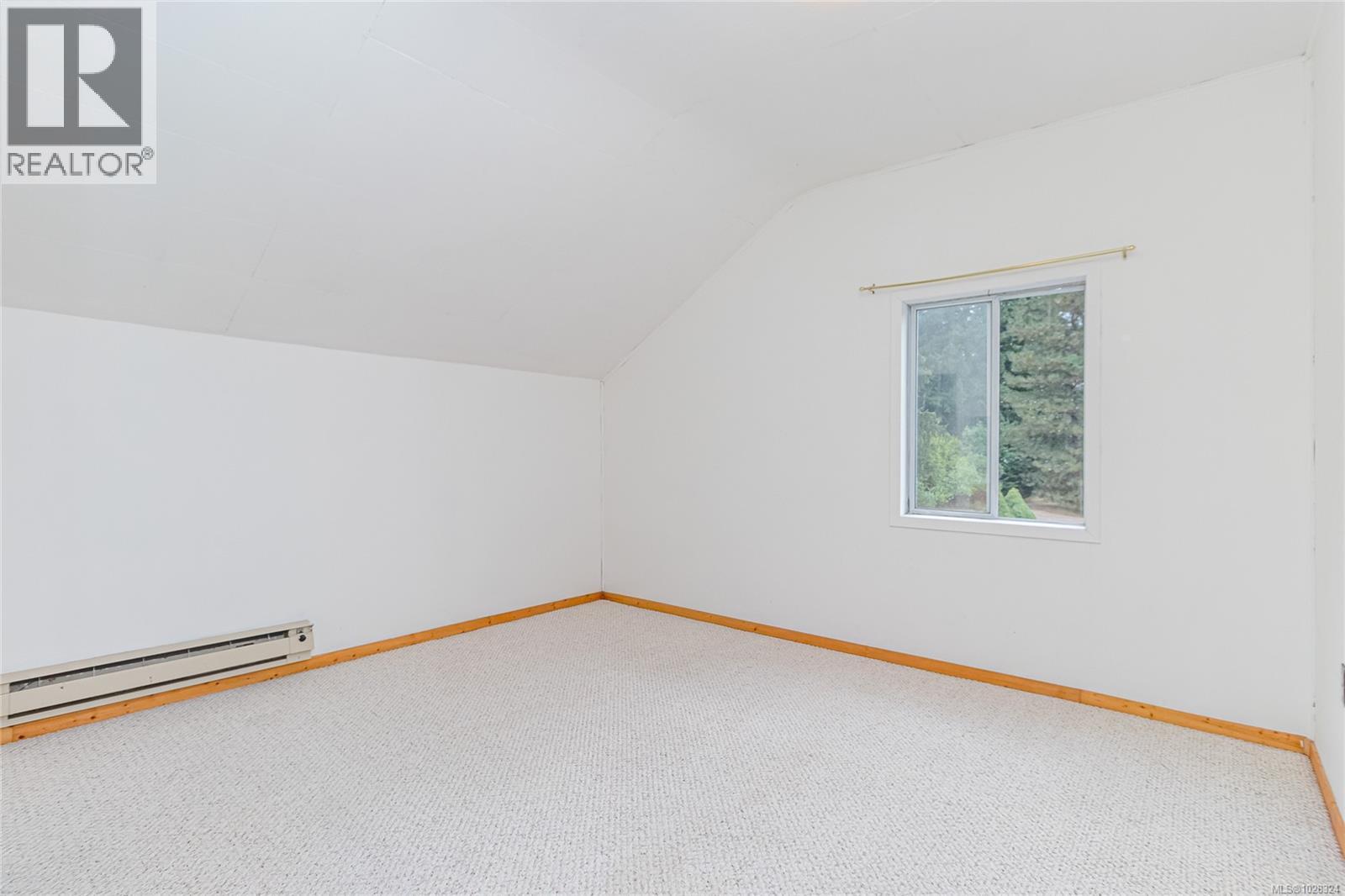 6883 WESTCOTT RD - 36