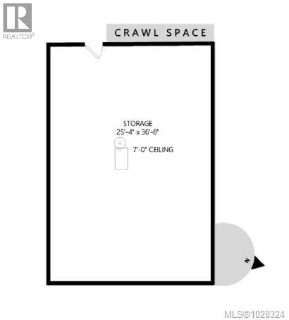 6883 WESTCOTT RD - 67