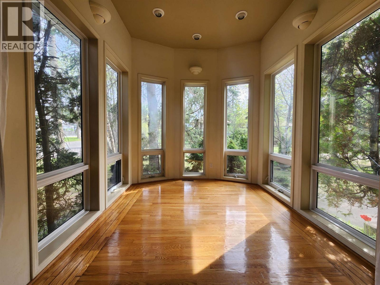 1591 CEDAR STREET - 10