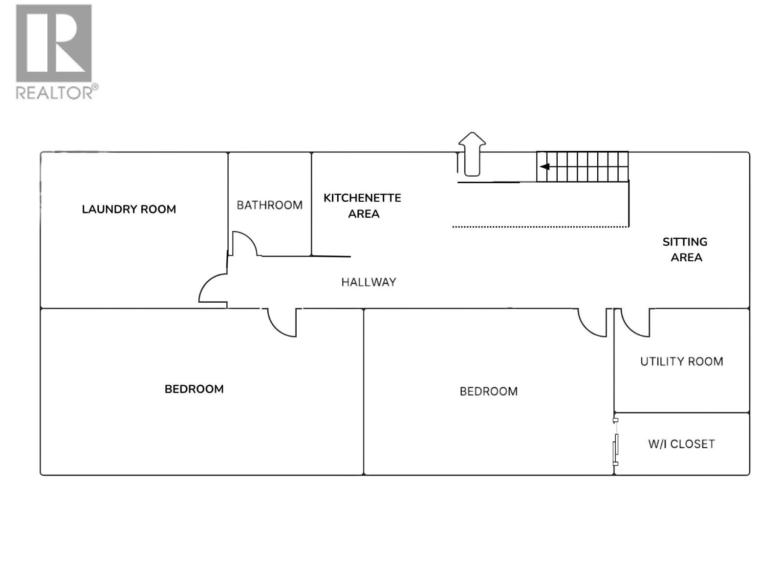 1591 CEDAR STREET - 40