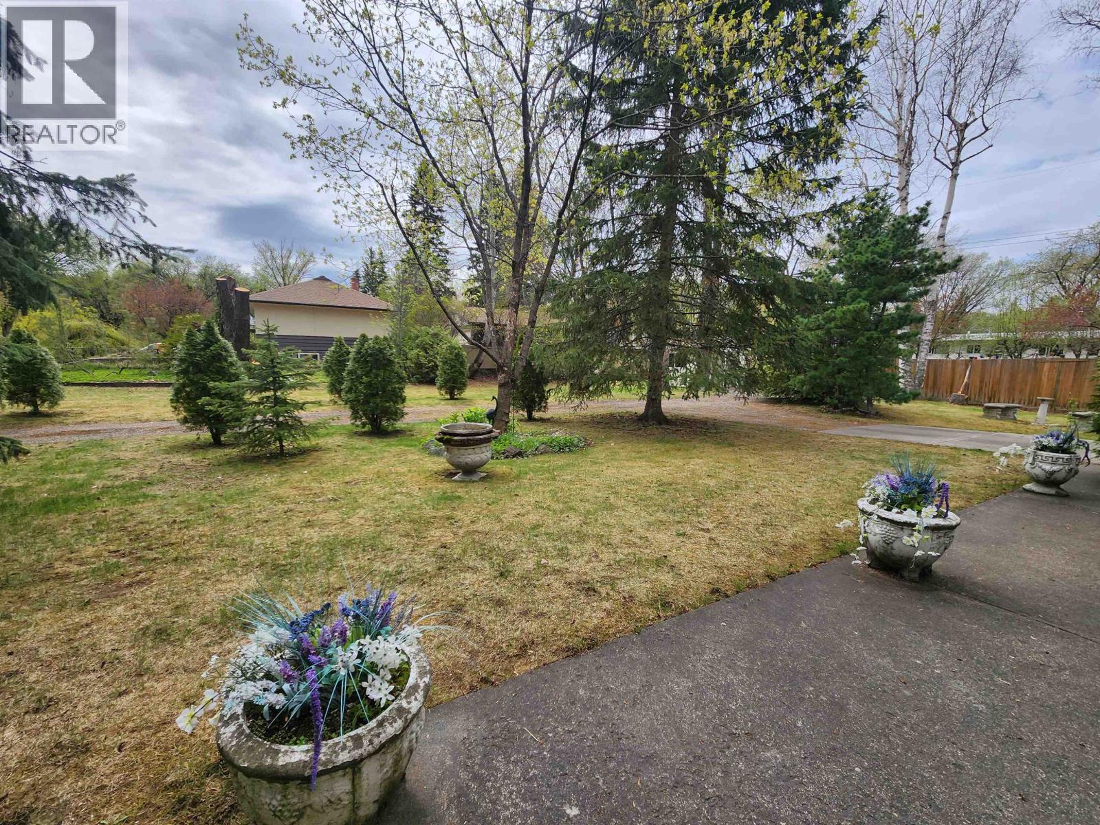 1591 CEDAR STREET - 28