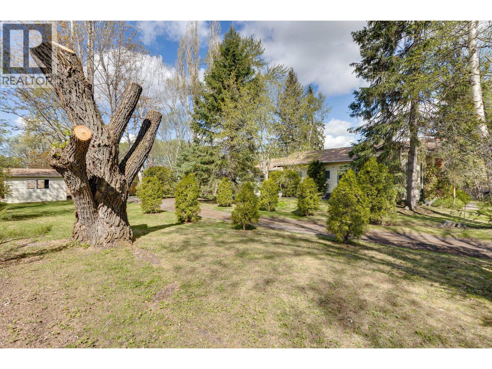 1591 CEDAR STREET - 37