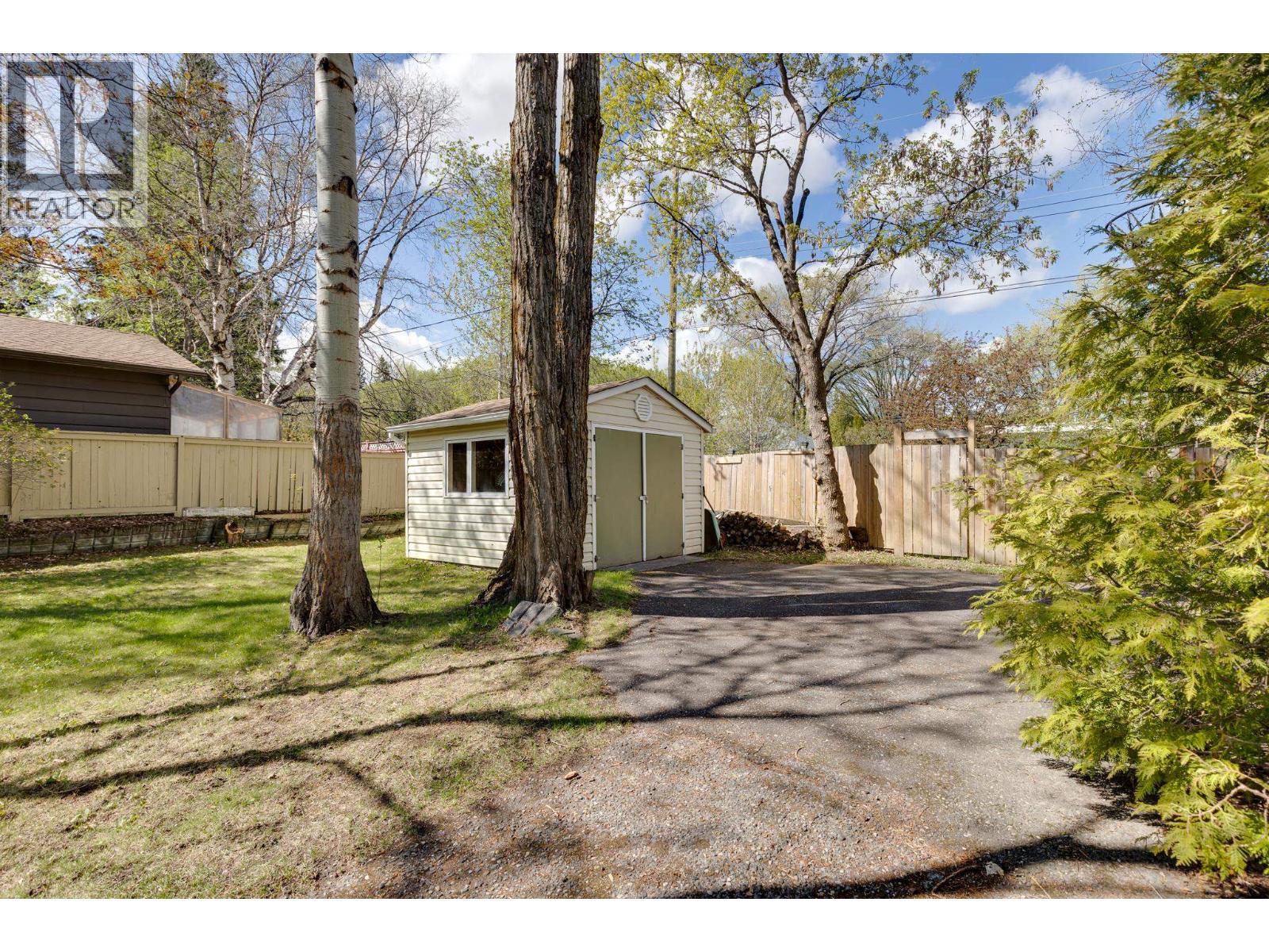 1591 CEDAR STREET - 31