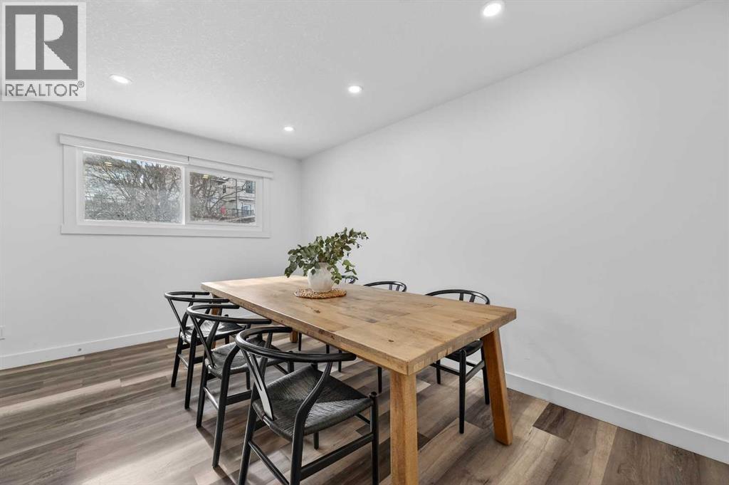 3007 12 Avenue SW, Calgary, Alberta