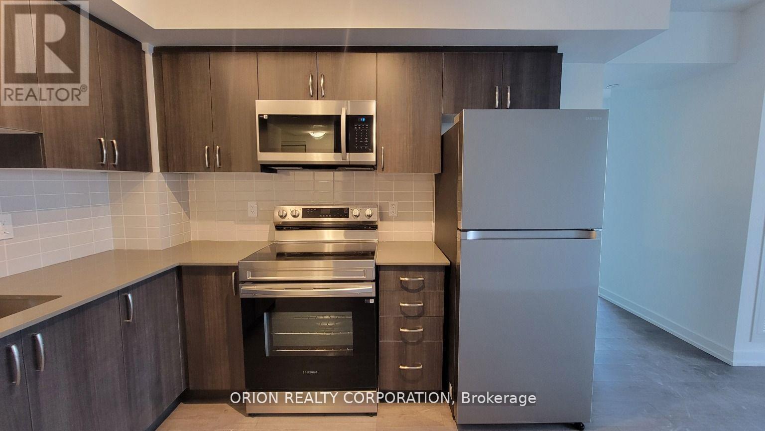 Listing photo of 410 - 556 MARLEE AVENUE