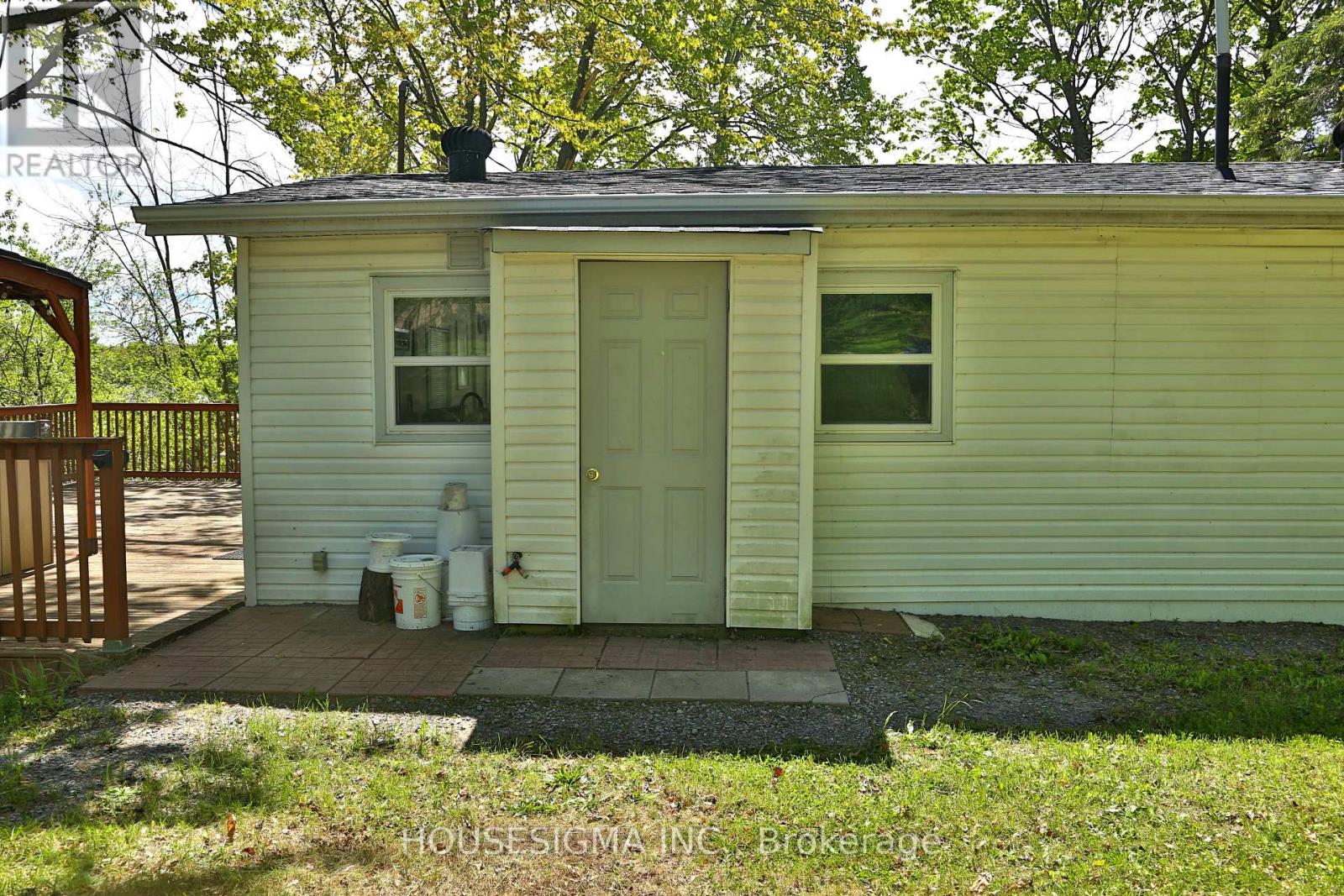 1106 ISLAND VIEW DR. DRIVE - 5