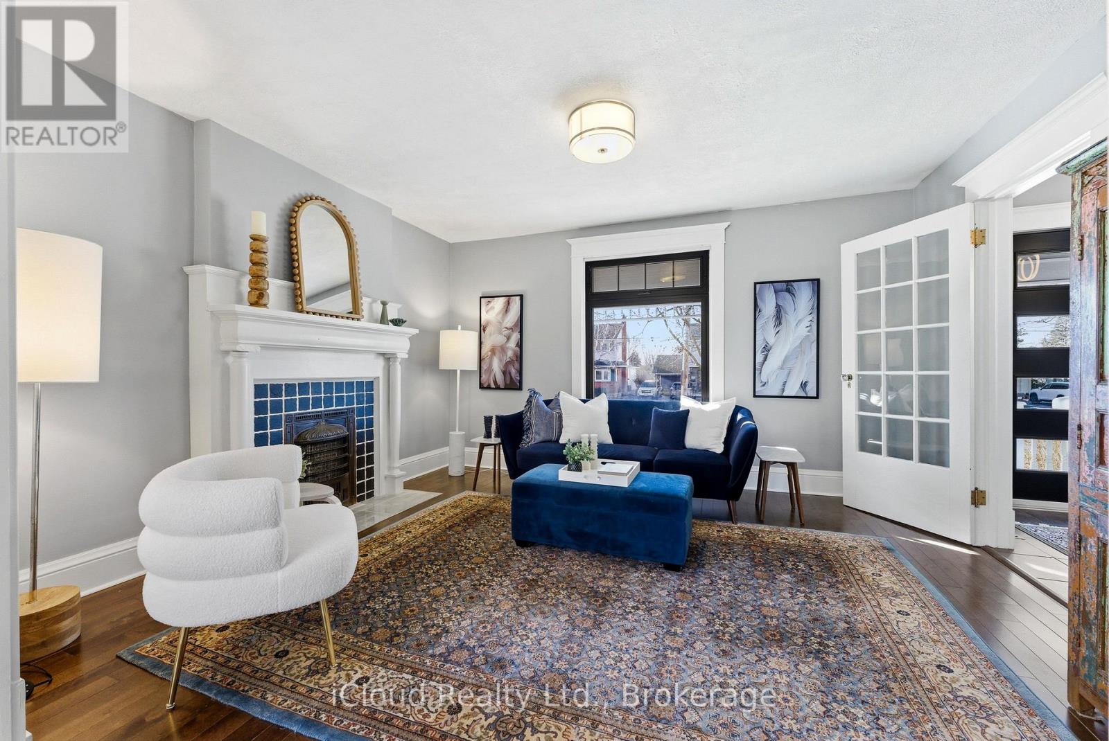 302 BRIDGE STREET E - 12