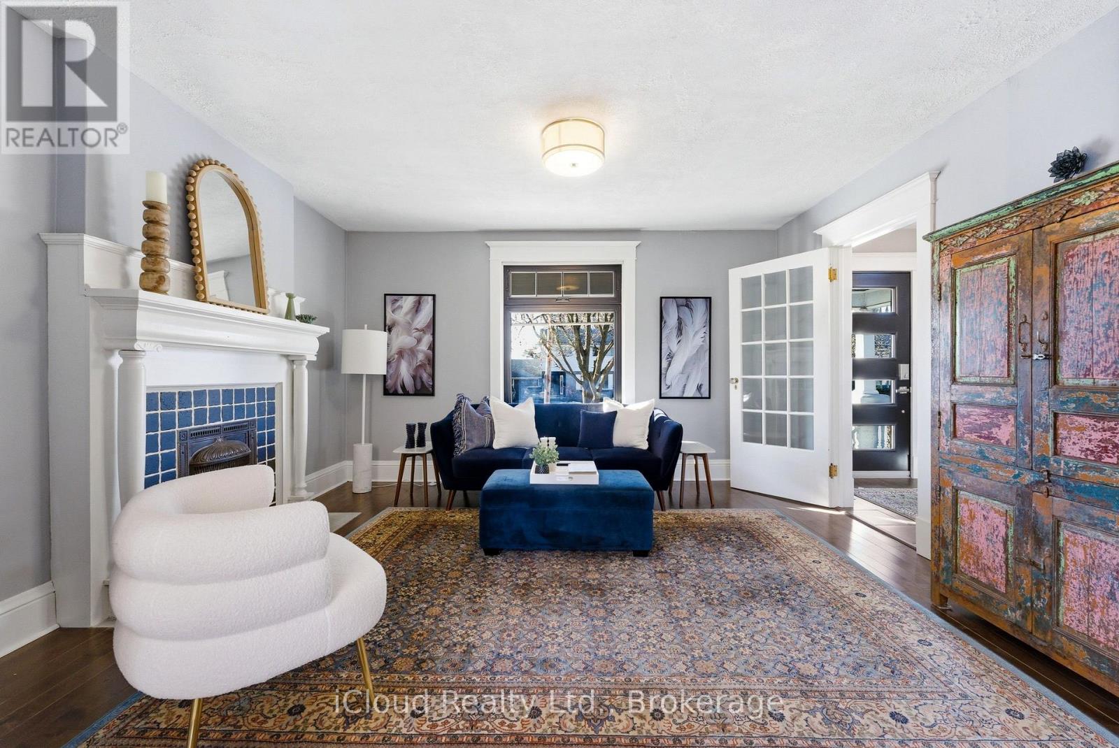 302 BRIDGE STREET E - 13