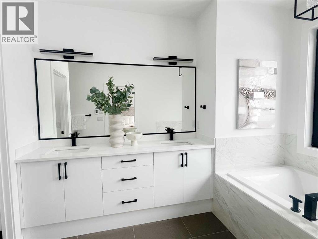 Single Family House for Sale in  Victoria Crescent NW Banff Trail Calgary 