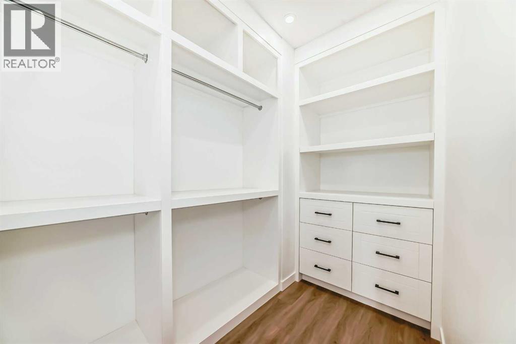 Single Family House for Sale in  Victoria Crescent NW Banff Trail Calgary 