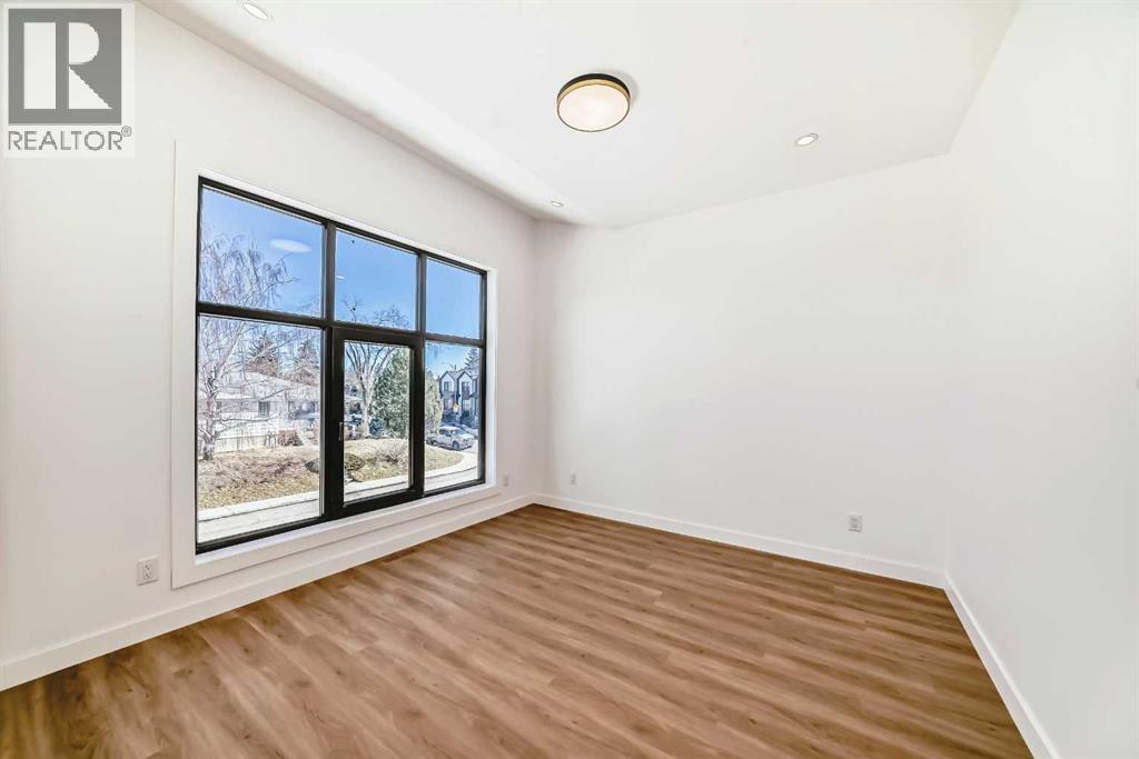 Single Family House for Sale in  Victoria Crescent NW Banff Trail Calgary 