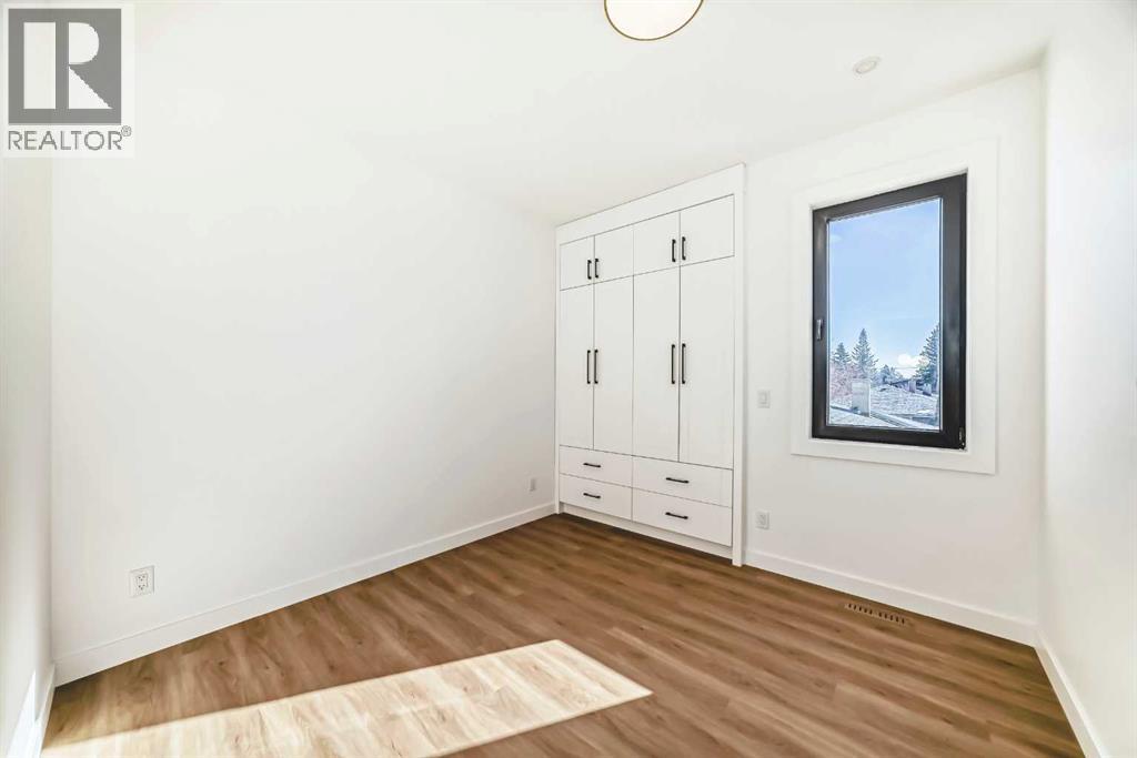 Single Family House for Sale in  Victoria Crescent NW Banff Trail Calgary 