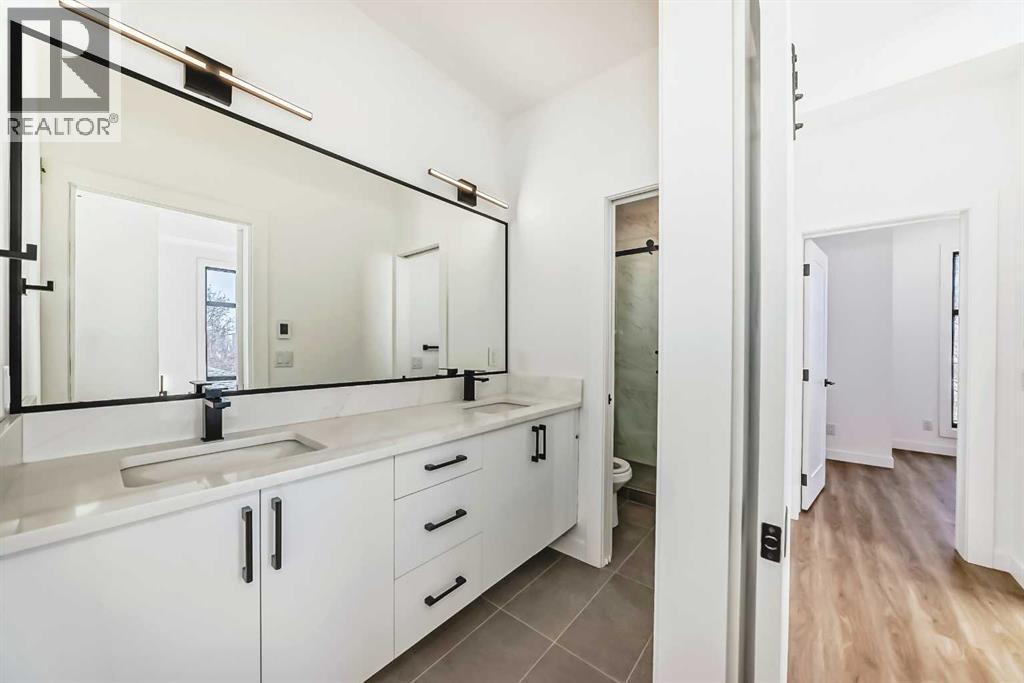 Single Family House for Sale in  Victoria Crescent NW Banff Trail Calgary 