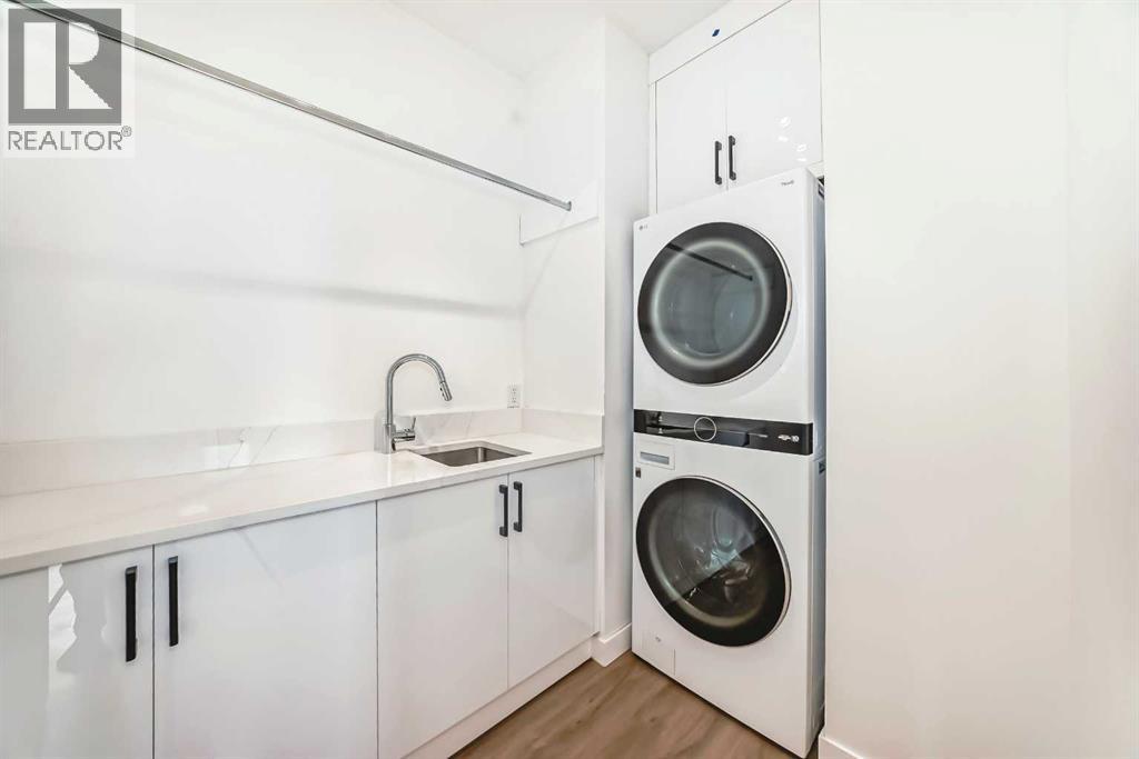 Single Family House for Sale in  Victoria Crescent NW Banff Trail Calgary 