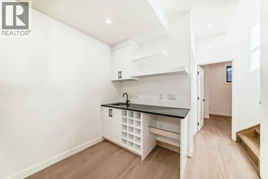 Single Family House for Sale in  Victoria Crescent NW Banff Trail Calgary 