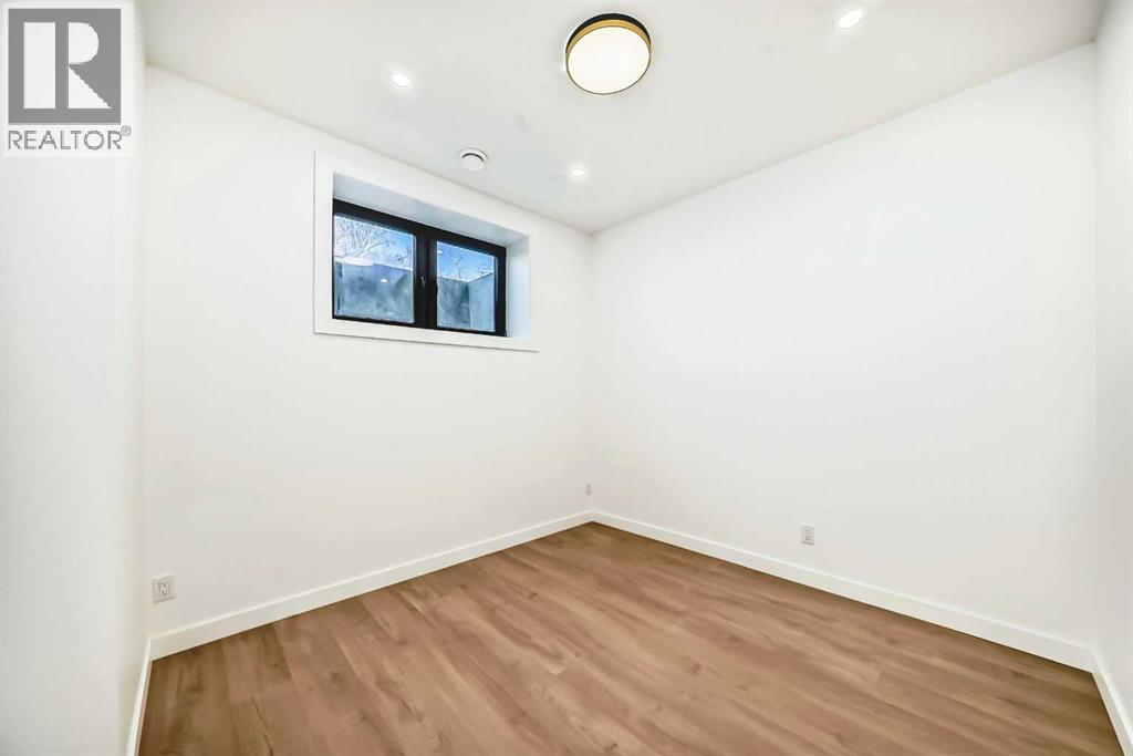 Single Family House for Sale in  Victoria Crescent NW Banff Trail Calgary 