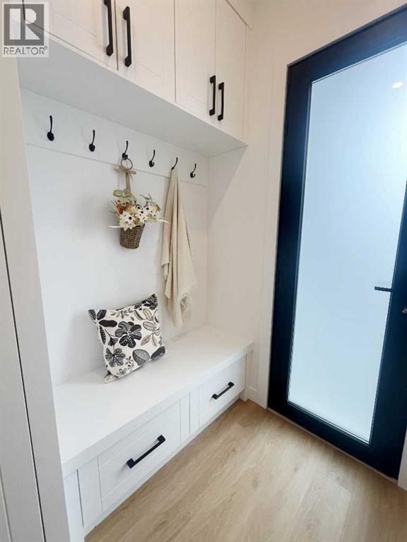 Single Family House for Sale in  Victoria Crescent NW Banff Trail Calgary 