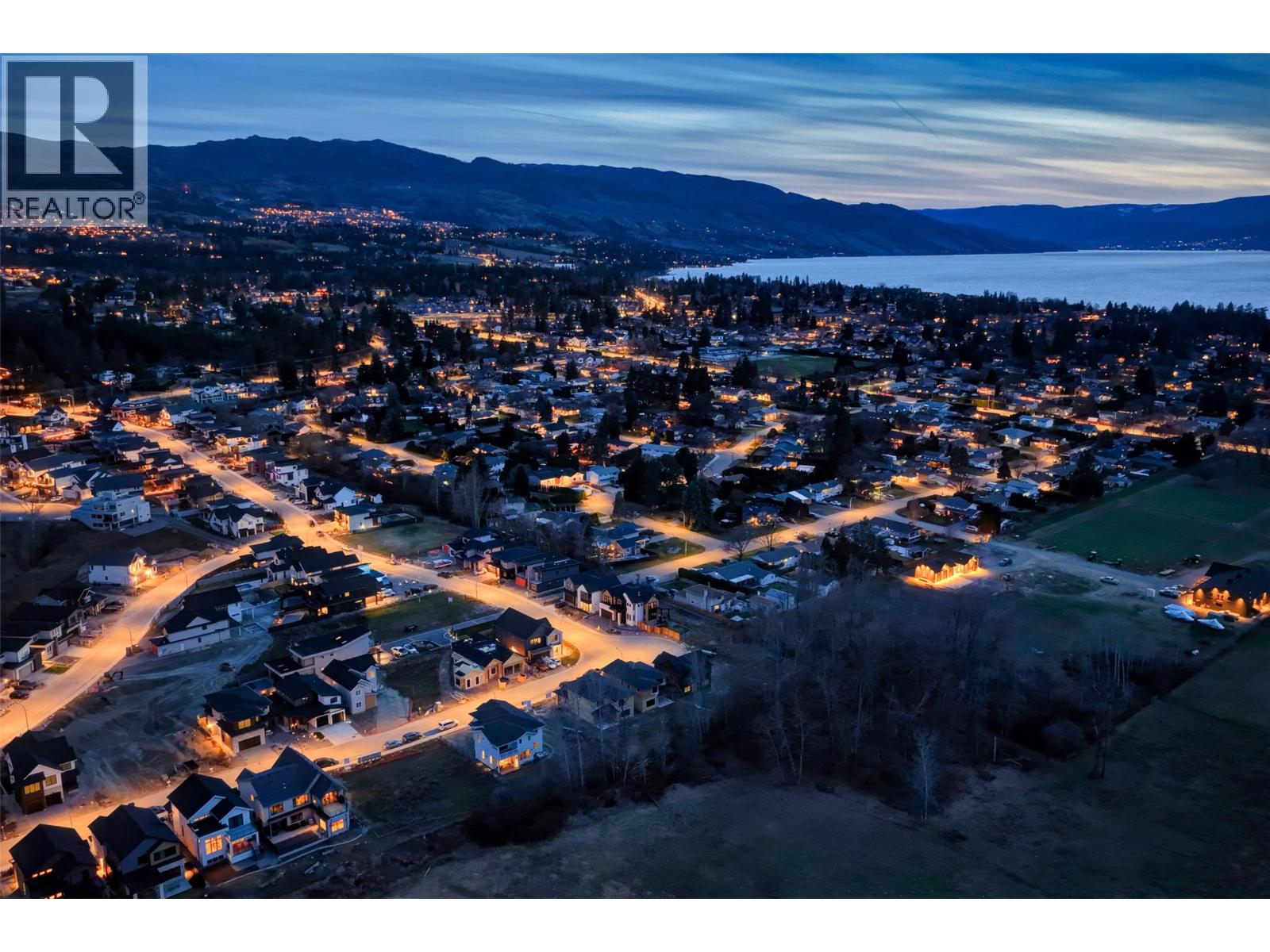  908 Bull Crescent, Kelowna