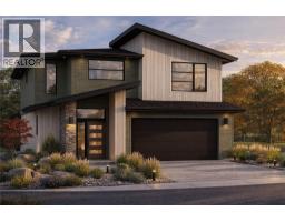  908 Bull Crescent, Kelowna