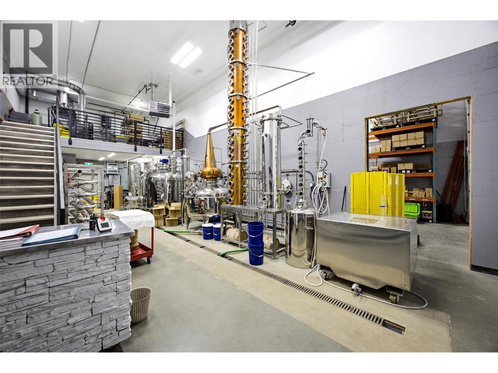  7410 Dallas Drive, Kamloops