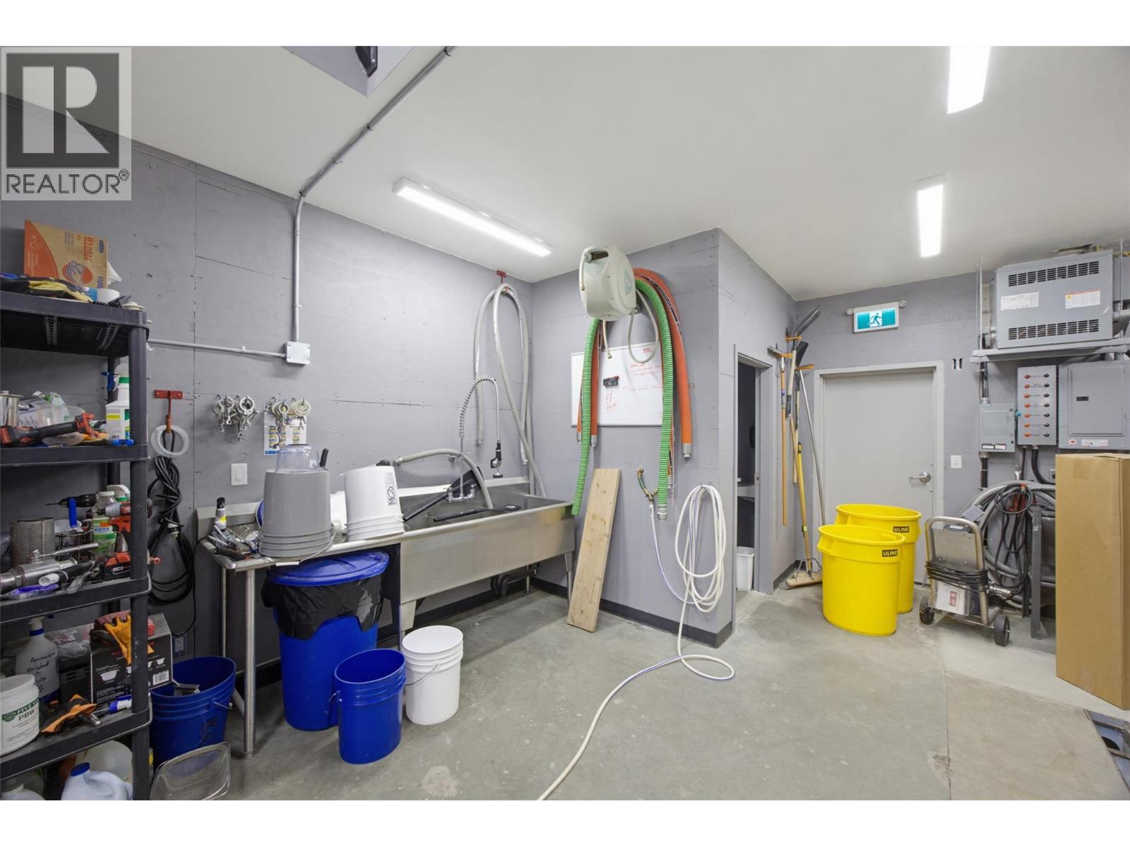  7410 Dallas Drive, Kamloops