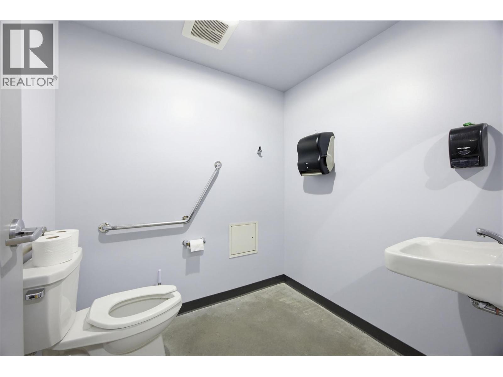  7410 Dallas Drive, Kamloops