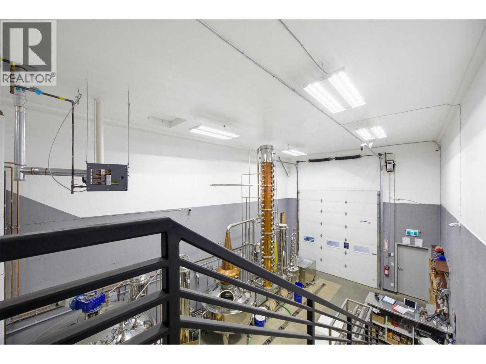  7410 Dallas Drive, Kamloops