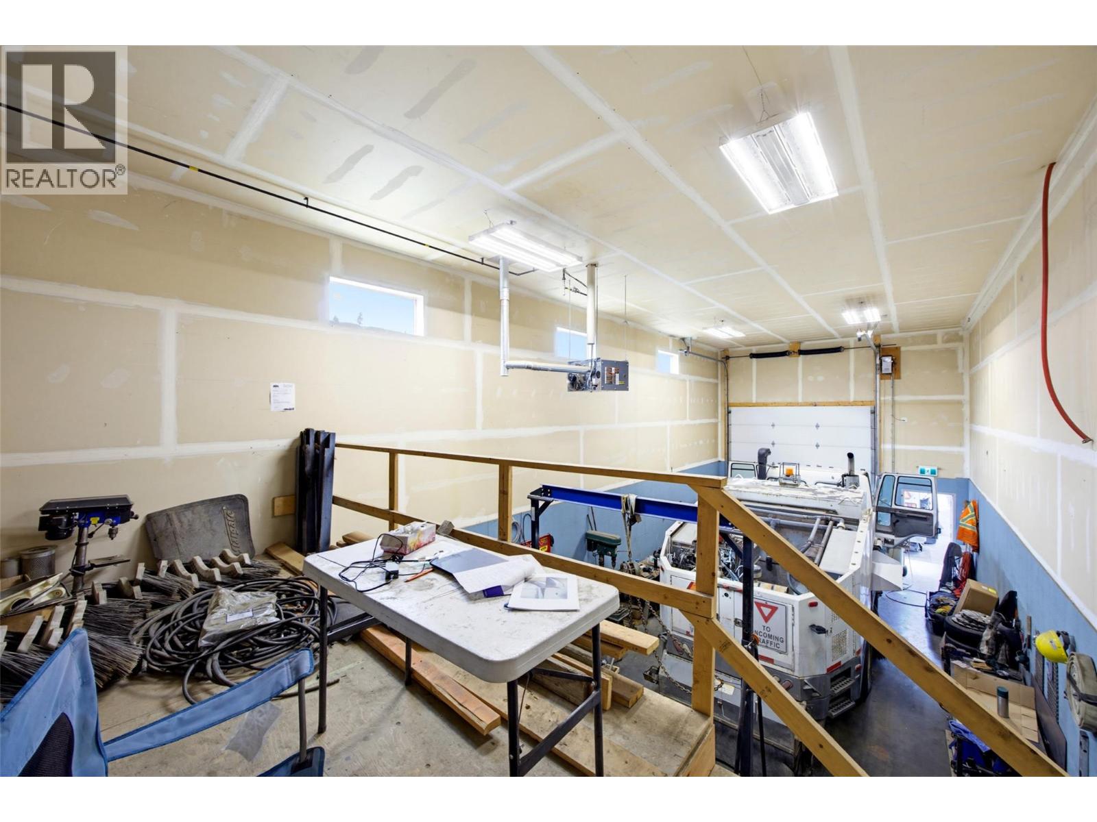  7410 Dallas Drive, Kamloops