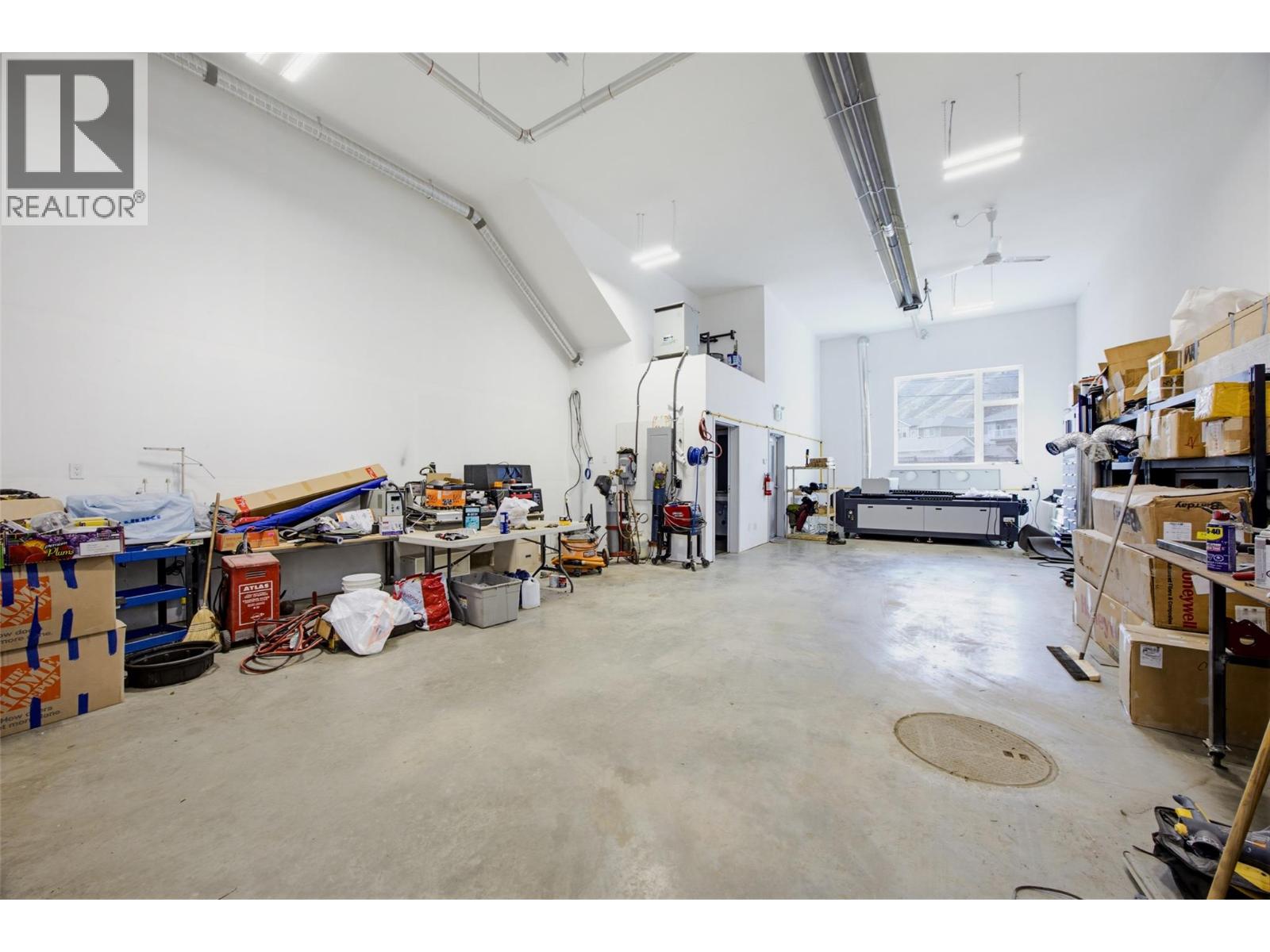  7410 Dallas Drive, Kamloops