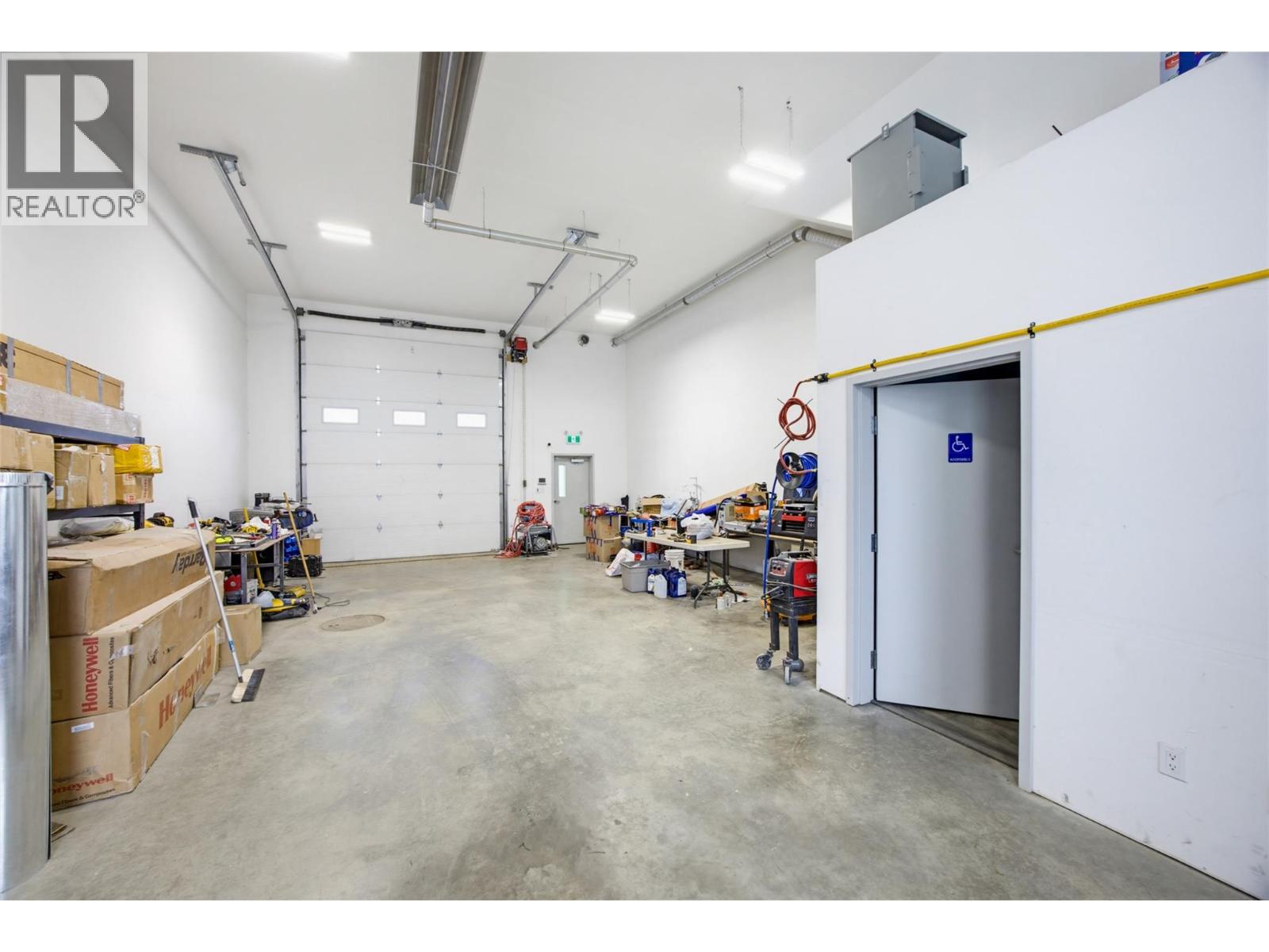  7410 Dallas Drive, Kamloops