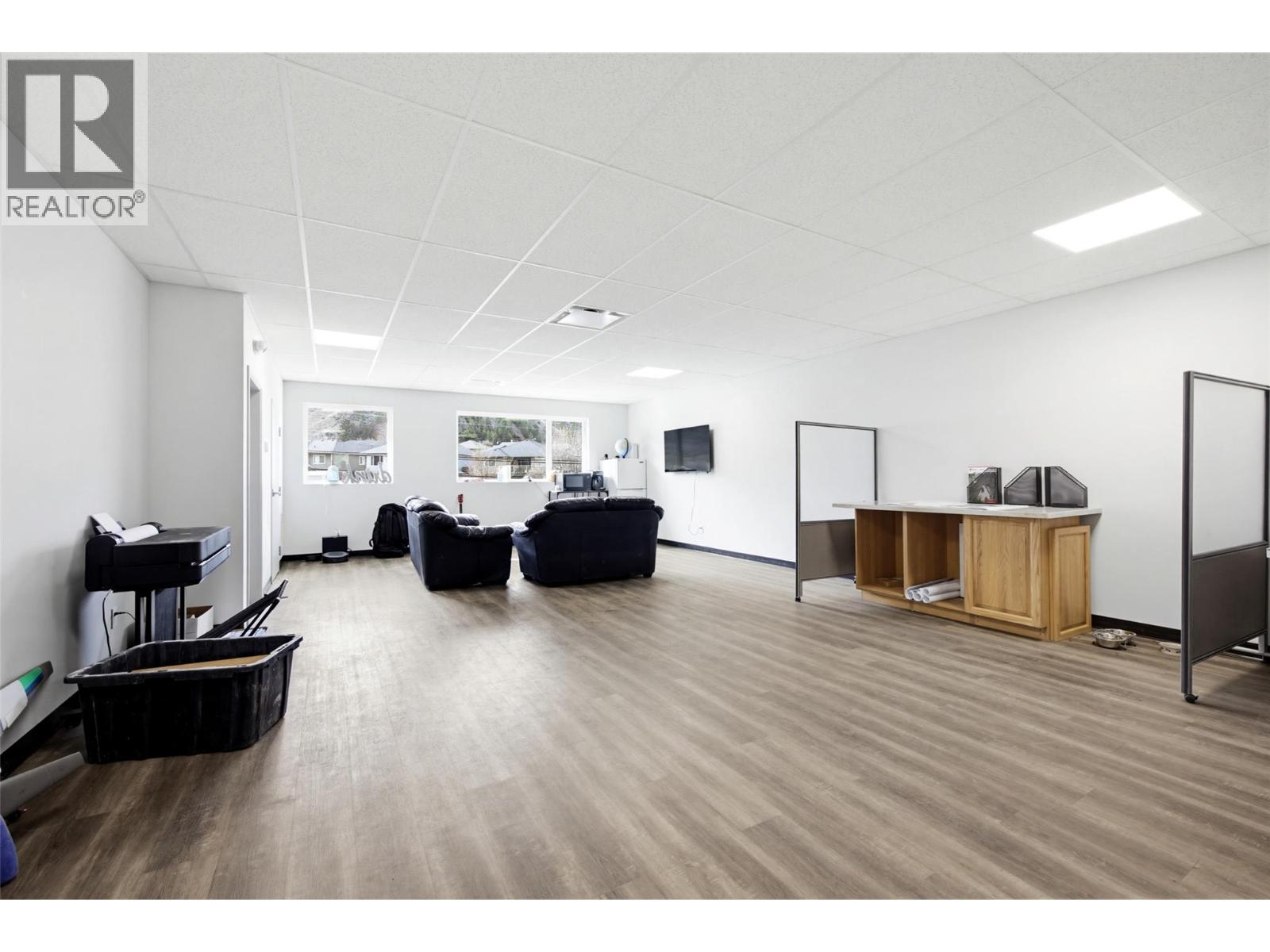  7410 Dallas Drive, Kamloops