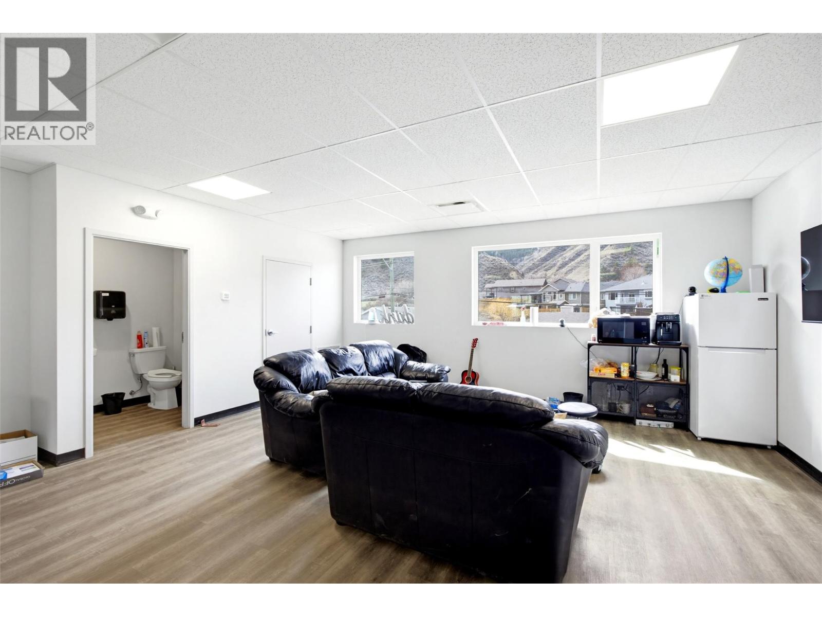  7410 Dallas Drive, Kamloops