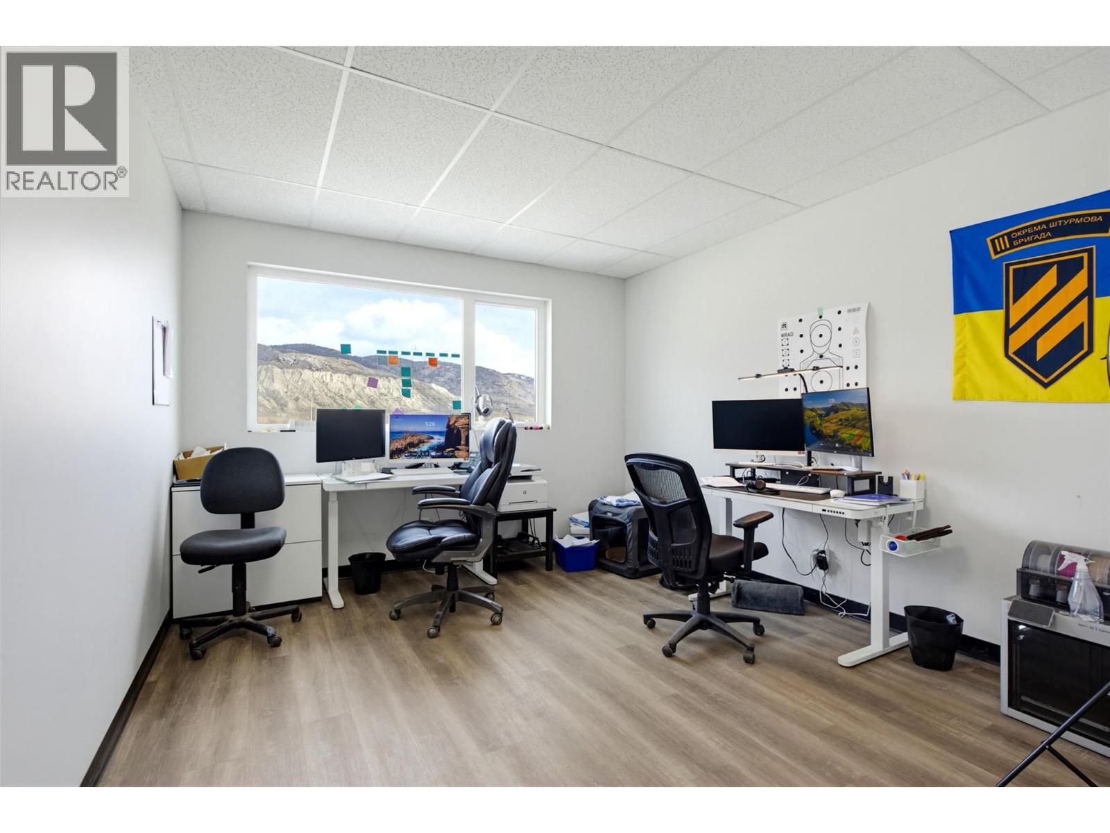  7410 Dallas Drive, Kamloops