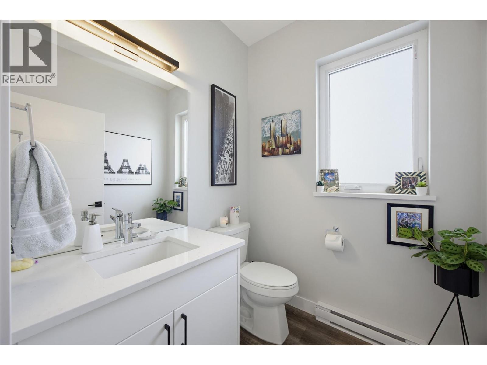  7410 Dallas Drive, Kamloops