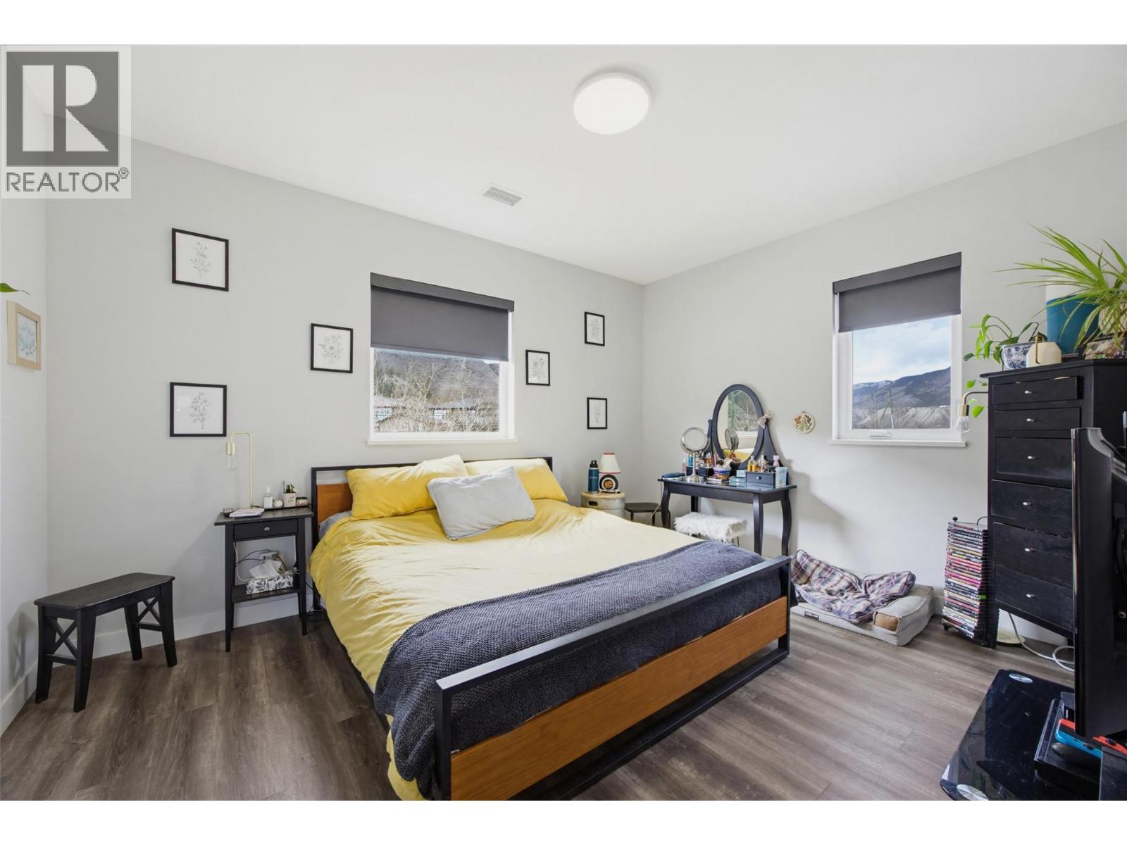  7410 Dallas Drive, Kamloops