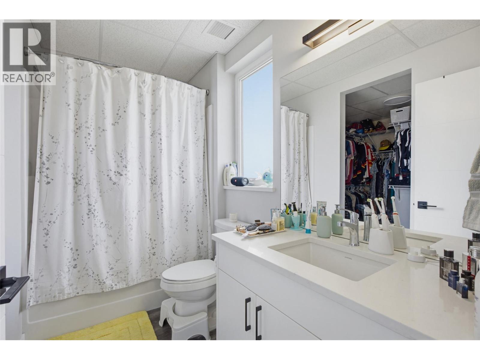  7410 Dallas Drive, Kamloops