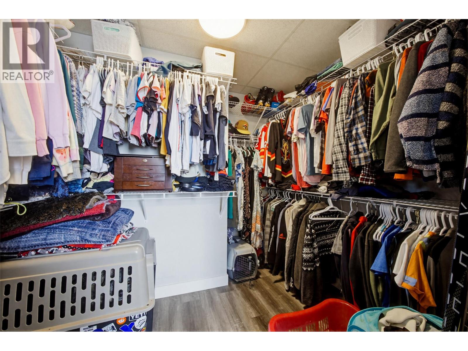  7410 Dallas Drive, Kamloops