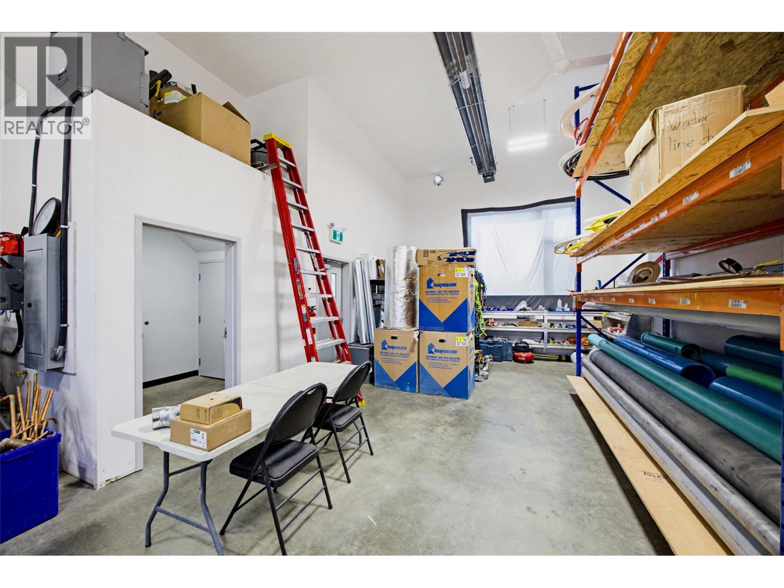  7410 Dallas Drive, Kamloops