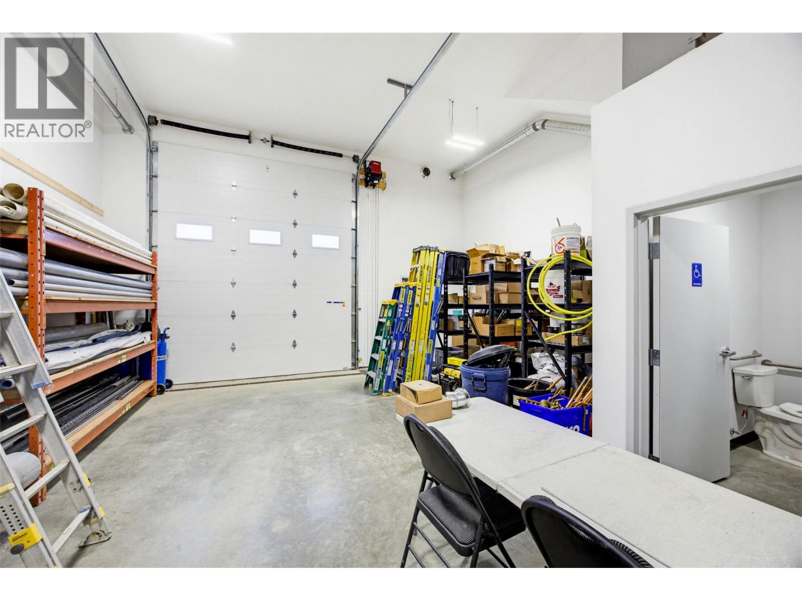  7410 Dallas Drive, Kamloops