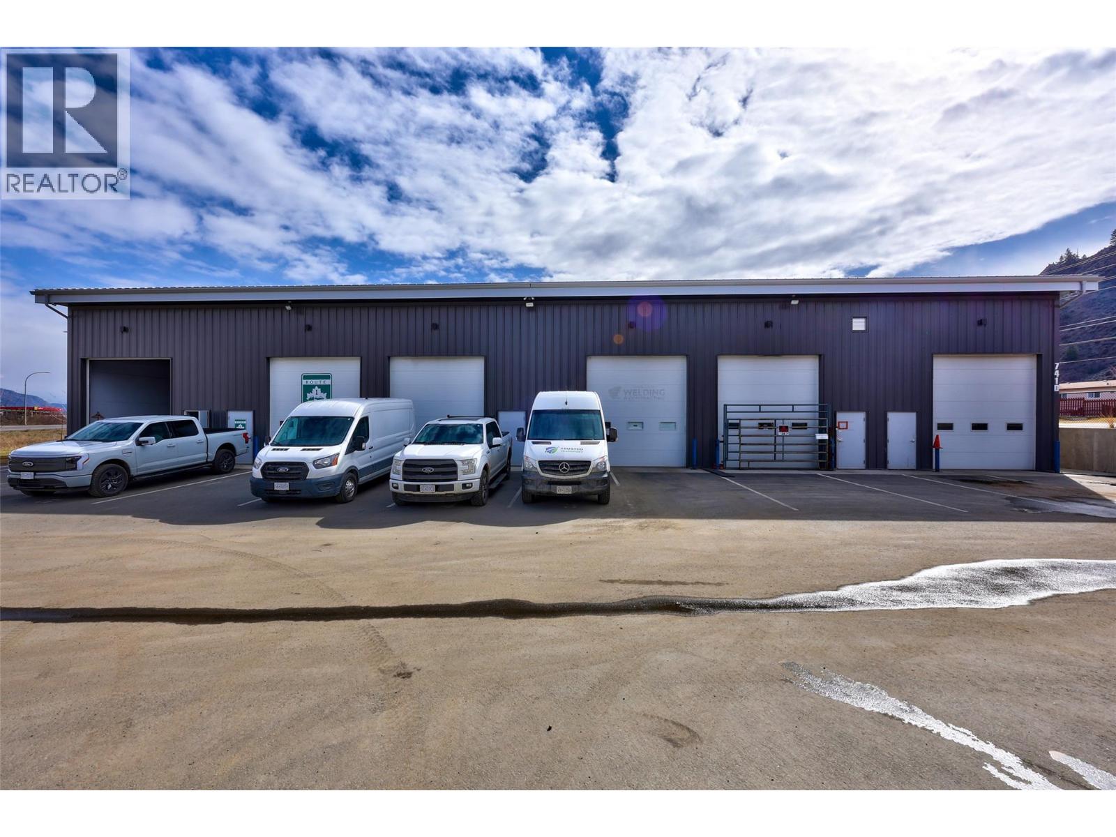  7410 Dallas Drive, Kamloops