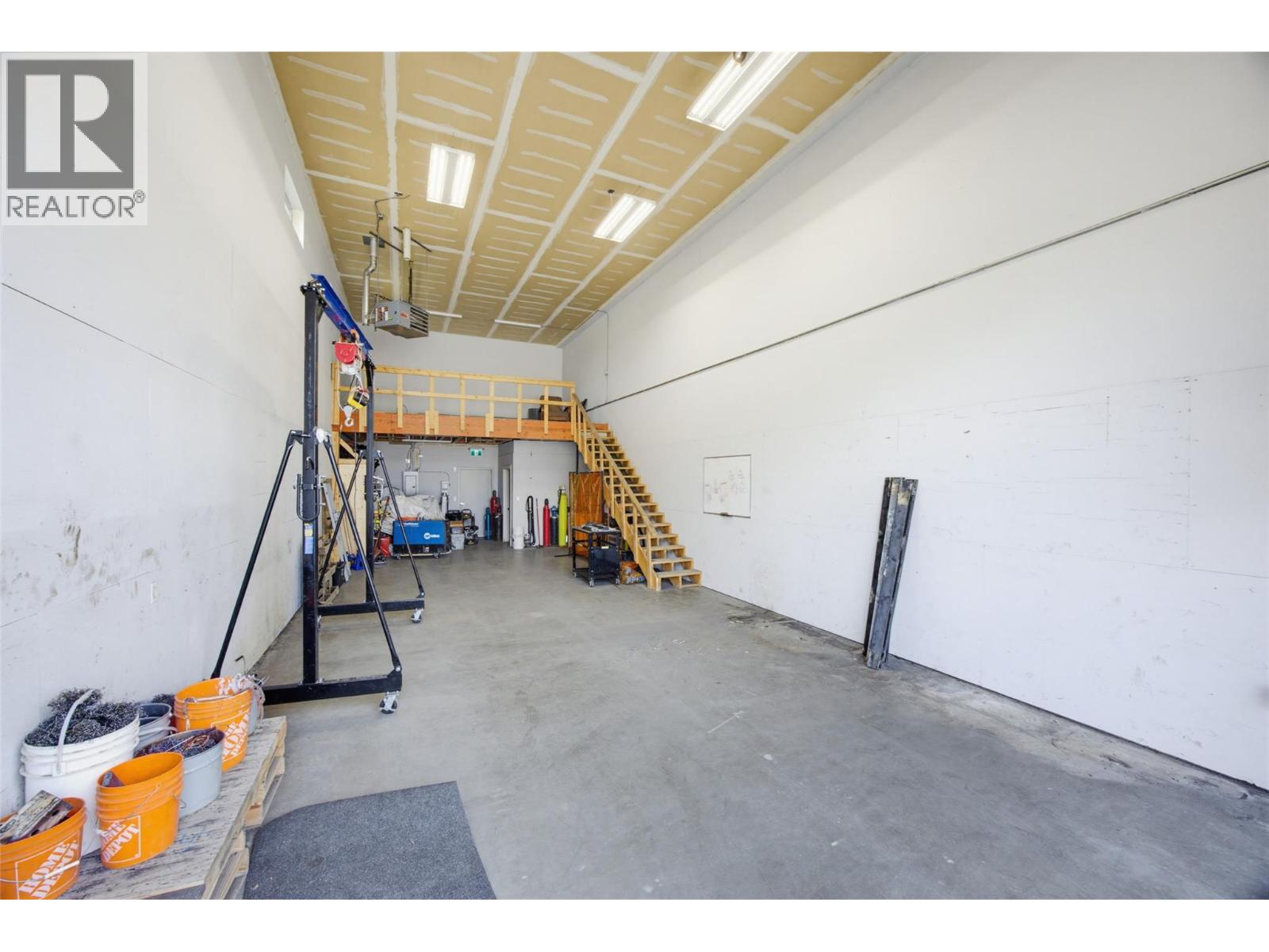  7410 Dallas Drive, Kamloops