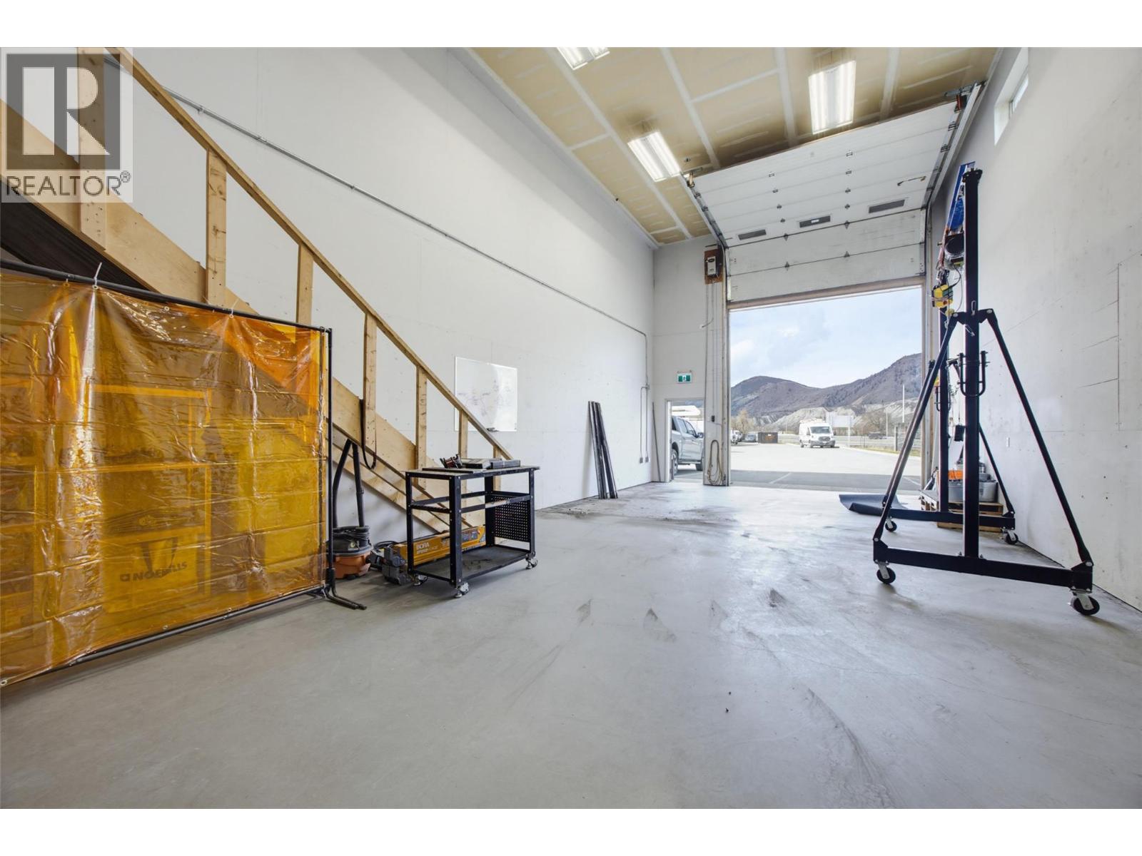  7410 Dallas Drive, Kamloops