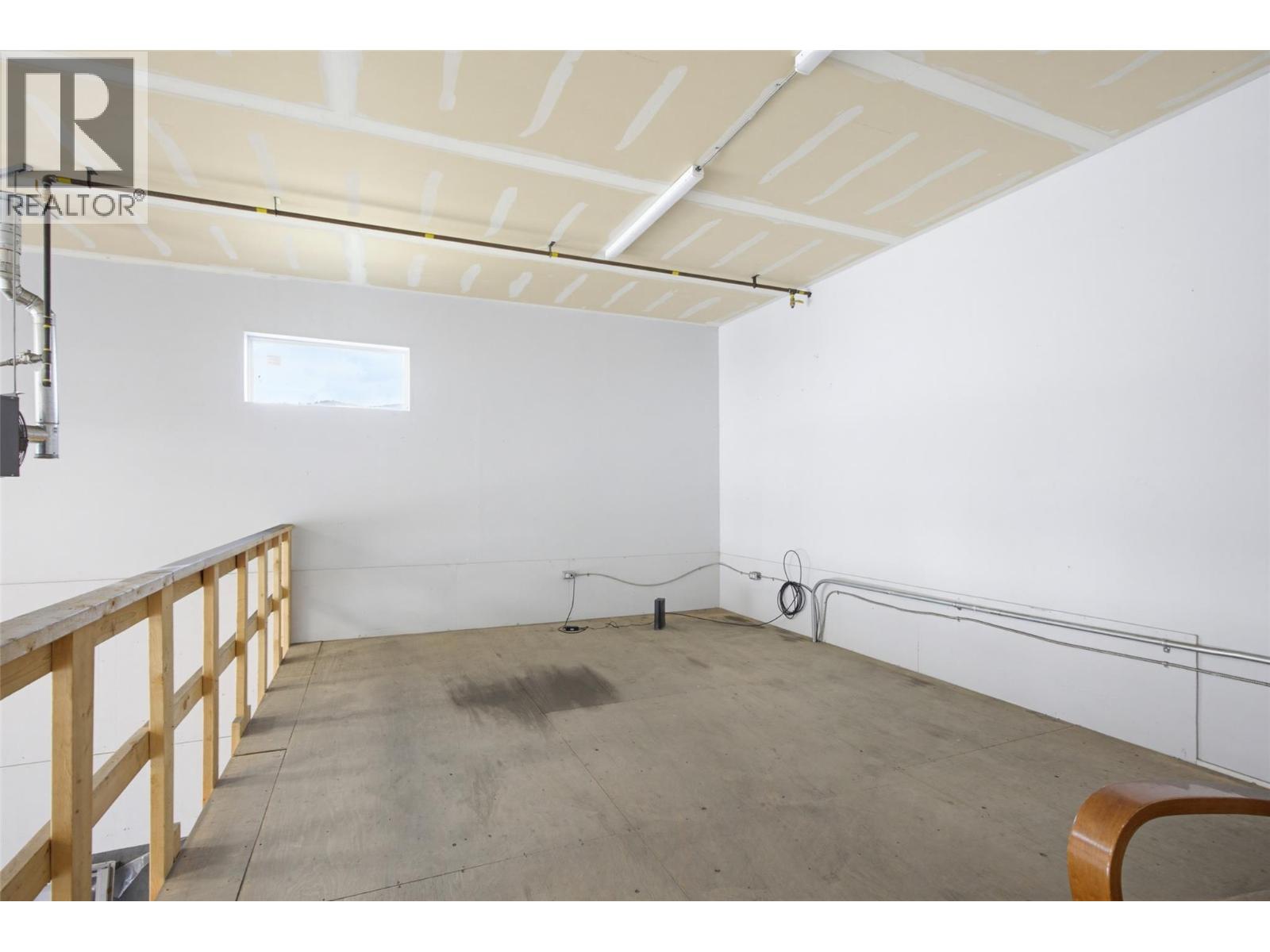  7410 Dallas Drive, Kamloops