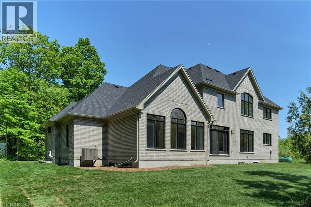 4512 CONCESSION 11 ROAD - 42